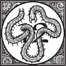 Рифматист - i_048.png