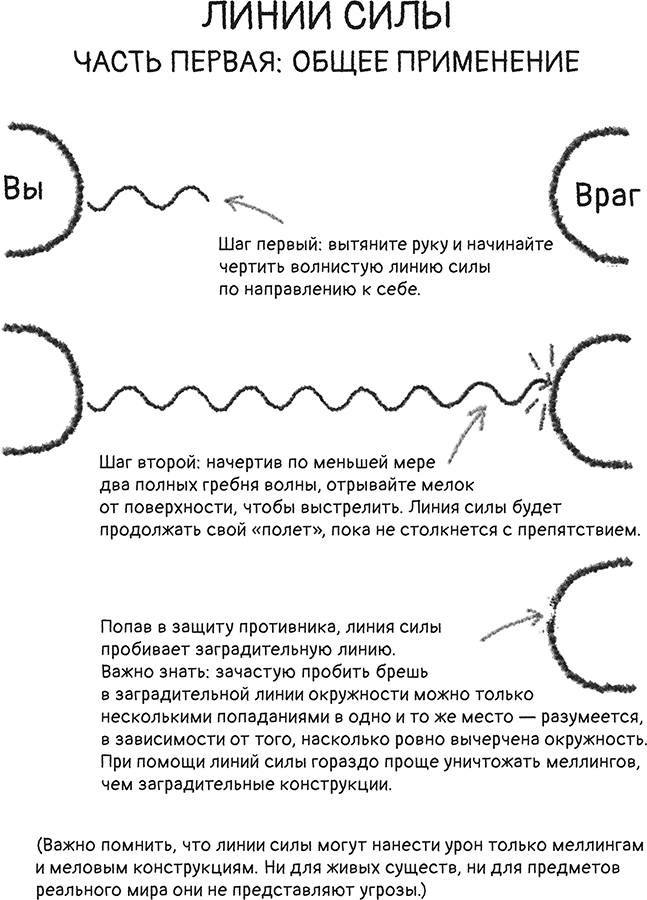 Рифматист - i_051.png