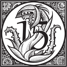 Рифматист - i_054.png