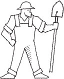 Рифматист - i_055.png