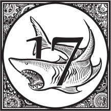 Рифматист - i_061.png