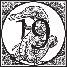 Рифматист - i_065.png