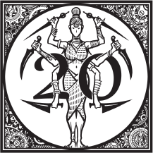 Рифматист - i_067.png