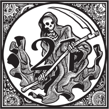 Рифматист - i_069.png