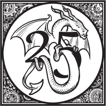 Рифматист - i_083.png