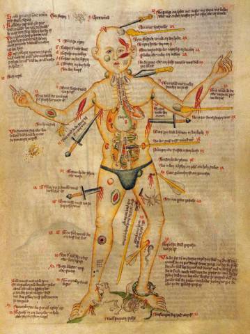 Покров над Троицей (СИ) - img_18