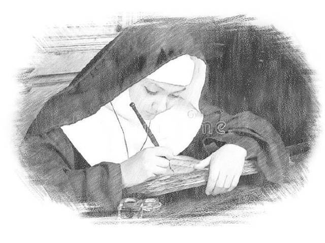 Покров над Троицей (СИ) - img_19