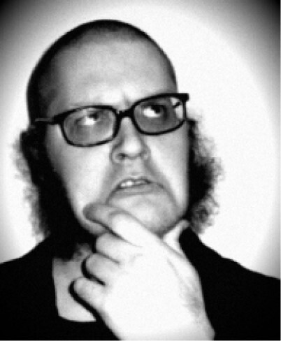 Плюшевый Холокост (ЛП) - img_5