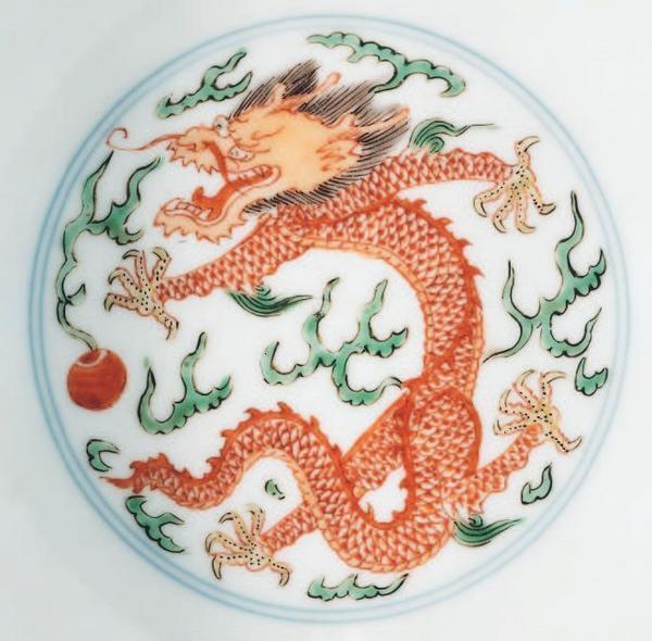 Искусство Китая - i_002.jpg