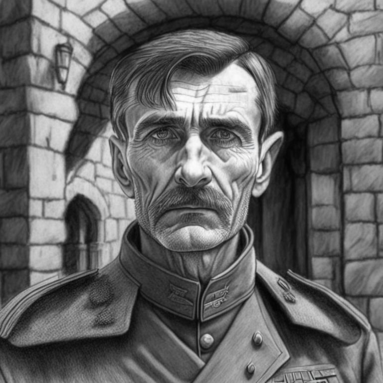 Столкновение миров (СИ) - image3.jpg