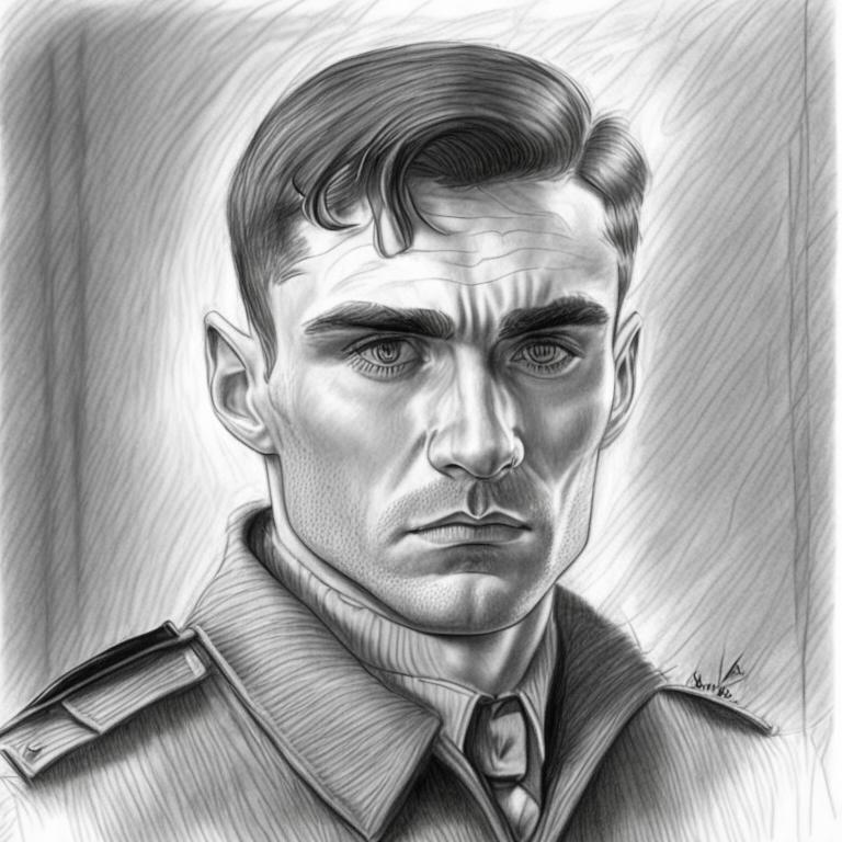 Столкновение миров (СИ) - image4.jpg