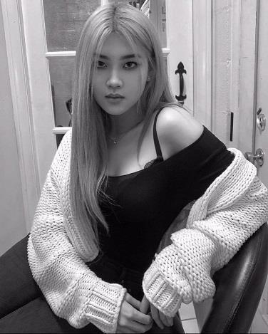 Я шагаю по Сеулу (СИ) - image12.jpg