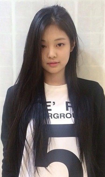 Я шагаю по Сеулу (СИ) - image13.jpg