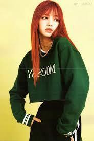 Я шагаю по Сеулу (СИ) - image7.jpg