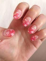 Я шагаю по Сеулу (СИ) - image26.jpg