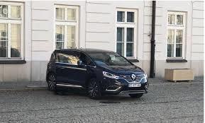 Я шагаю по Сеулу (СИ) - image29.jpg