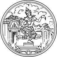 Я шагаю по Сеулу (СИ) - image34.jpg