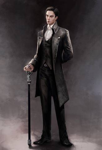 На самом дне (СИ) - img_2