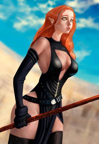 На самом дне (СИ) - img_5