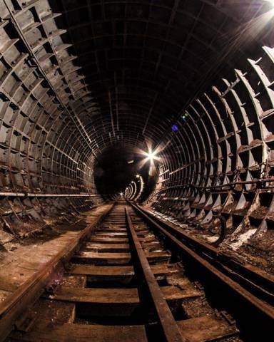 Вертел я ваши кланы! Том 7 (СИ) - img_7