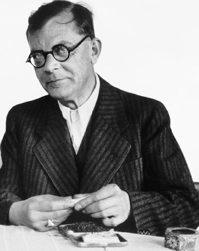 Один в Берлине - autio.jpg