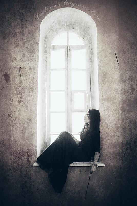 За пределами официальных хроник - img_13