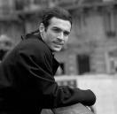 За пределами официальных хроник - img_20