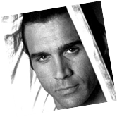 За пределами официальных хроник - img_22