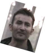 За пределами официальных хроник - img_23