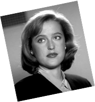 За пределами официальных хроник - img_24