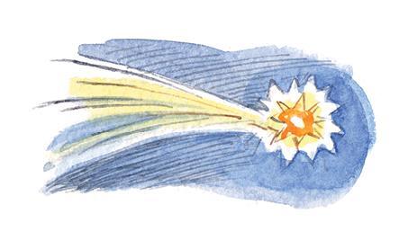 Незнайка на Луне - i_003.jpg