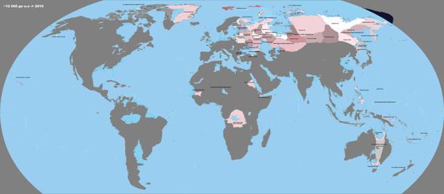 Ассистент (СИ) - img_2