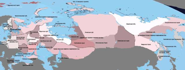 Ассистент (СИ) - img_3