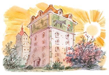 Незнайка в Солнечном городе - i_001.jpg