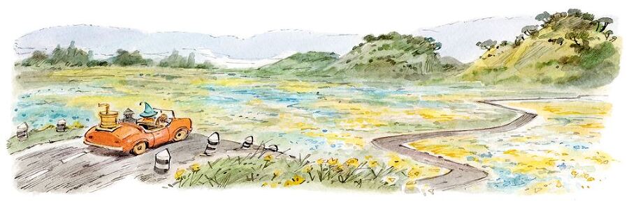 Незнайка в Солнечном городе - i_022.jpg