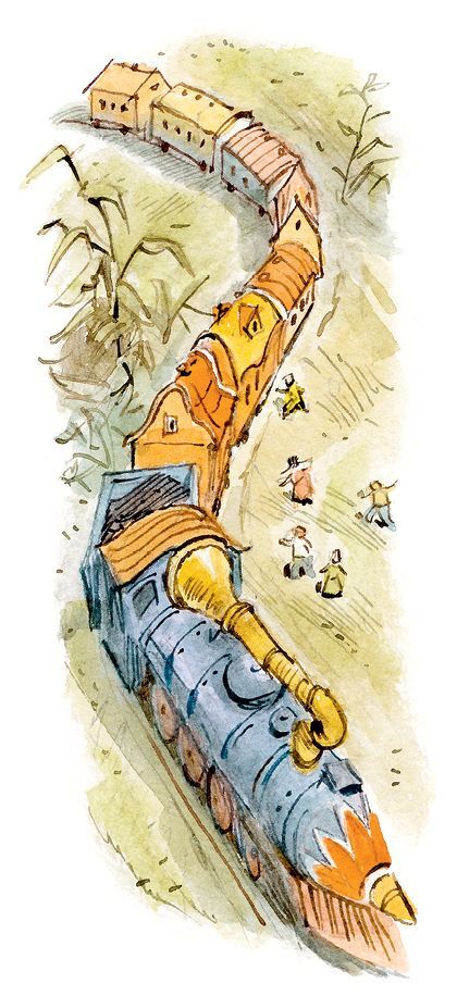 Незнайка в Солнечном городе - i_028.jpg