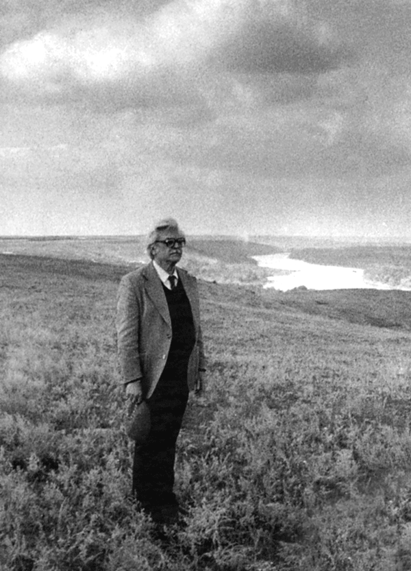 Неизвестный Бондарчук. Планета гения - i_001.png