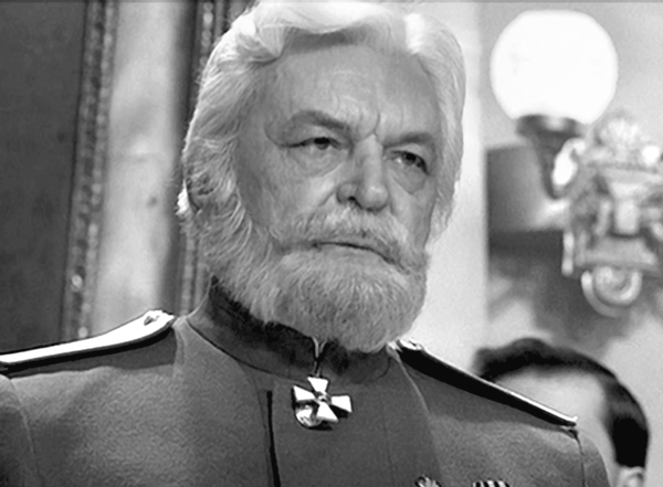 Неизвестный Бондарчук. Планета гения - i_046.png