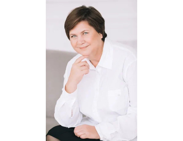 Когда у вас особенный ребенок. Эффективные техники самопомощи для родителей особенных детей - img_2