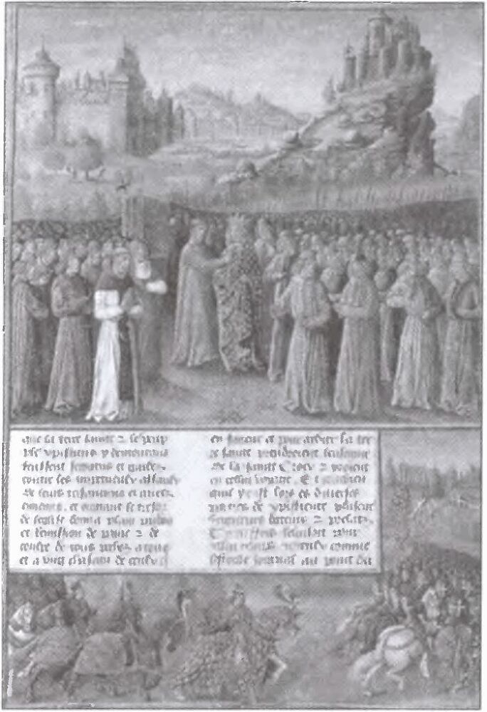 Тамплиеры. Рыцари-храмовники - i_008.jpg