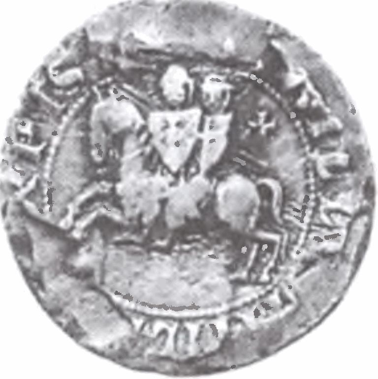 Тамплиеры. Рыцари-храмовники - i_011.jpg