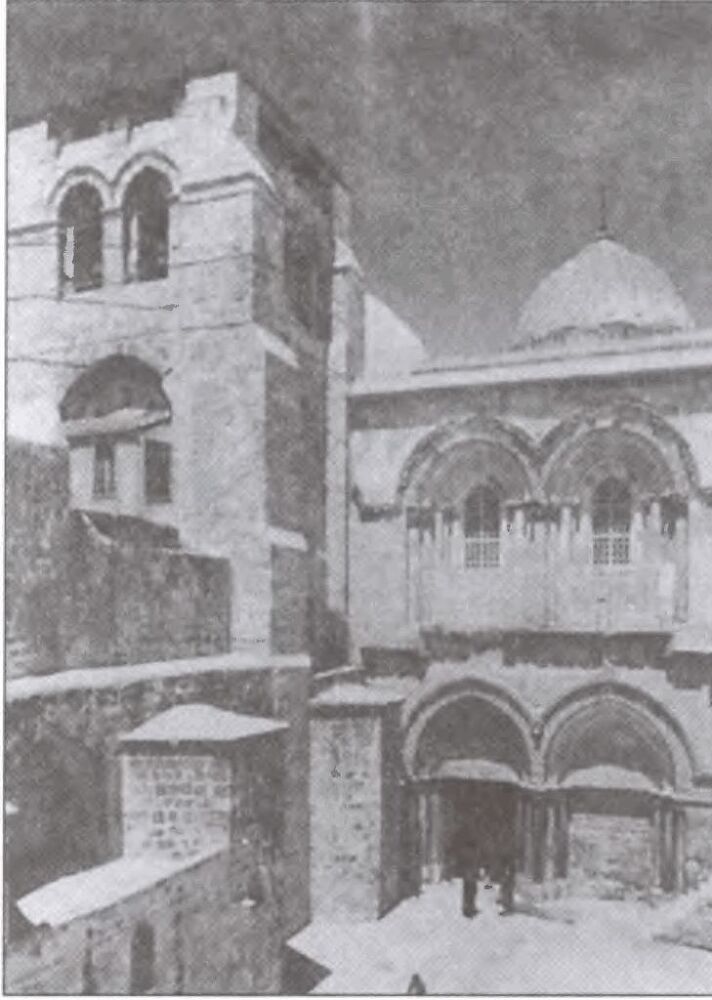 Тамплиеры. Рыцари-храмовники - i_027.jpg