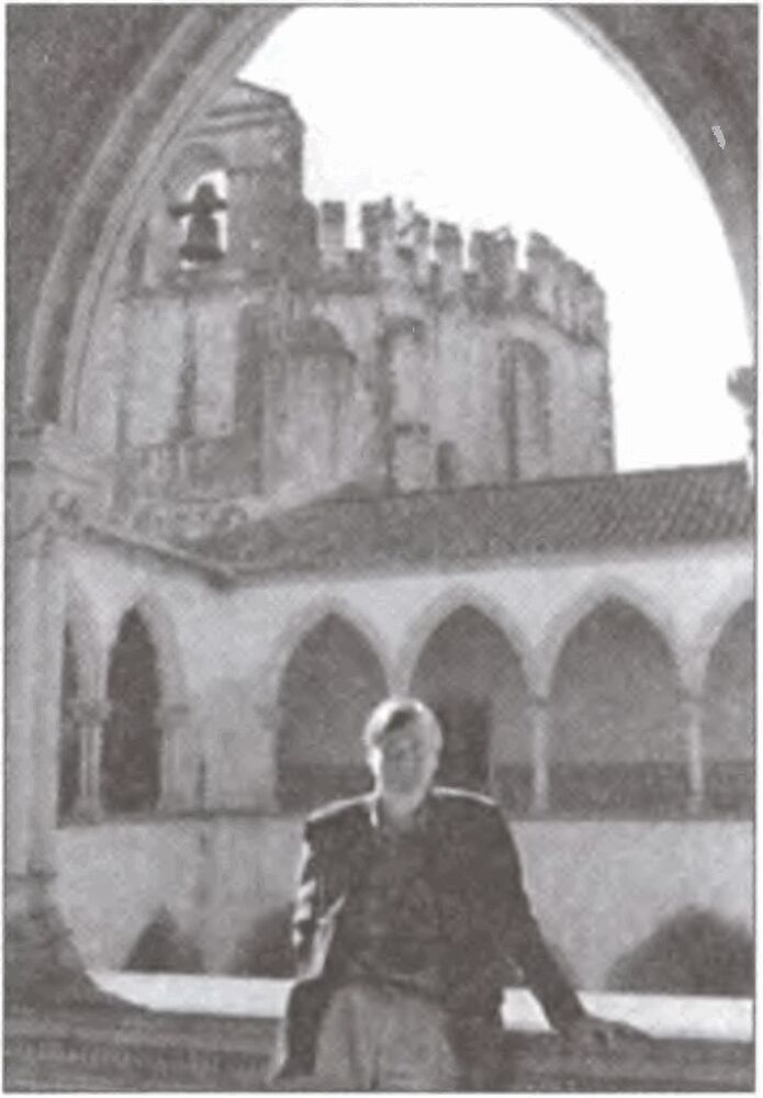 Тамплиеры. Рыцари-храмовники - i_038.jpg