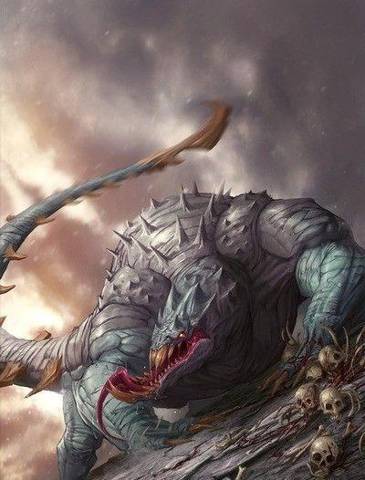 Гонка за уровнем (СИ) - img_1