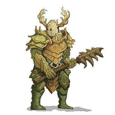 Гонка за уровнем (СИ) - img_11