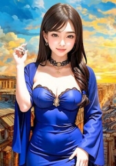 Проклятый Лекарь V (СИ) - автор Скабер Артемий 