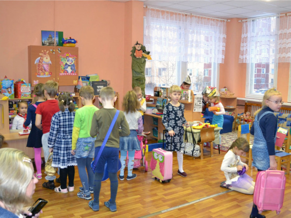 Игры, в которые играют дети - img_11