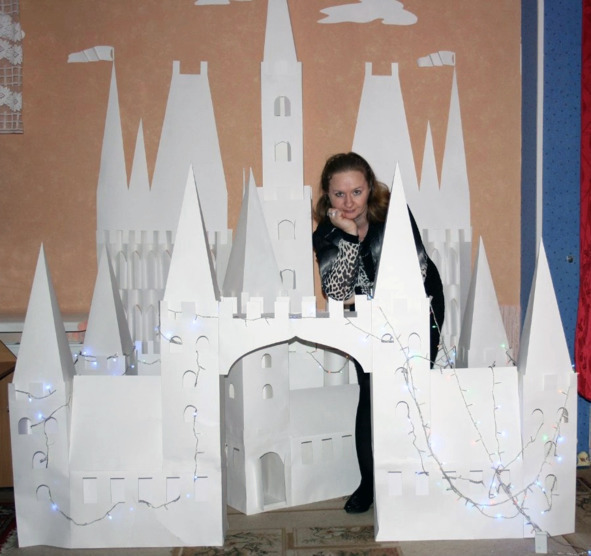 Игры, в которые играют дети - img_3