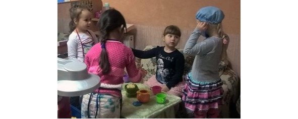 Игры, в которые играют дети - img_9