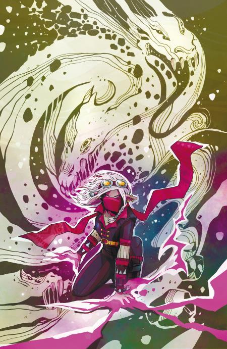 Пепел и крылья - i_092.jpg